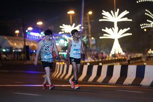 BIB: 40147
                            <button type="button" onclick="openModal(21125146)" class="btn btn-primary btn-sm float-right btn-popup" data-toggle="modal" data-target=".modal-high-quality">
                        <i class="fas fa-shopping-cart"></i> Add to Cart
                    </button>
                                            <button type="button" onclick="isThisMe(21125146, true)" class="btn btn-success btn-sm float-right btn-popup btn-isme hidden" data-toggle="tooltip" data-placement="bottom" title="นี่คือรูปของคุณใช่ไหม คลิกที่นี่เพื่อเอาเข้าอัลบั้ม">
                        <i class="fas fa-plus"></i> Add to album
                    </button>
                    <button type="button" onclick="isThisMe(21125146, false)" class="btn btn-warning btn-sm float-right btn-popup btn-isnotme hidden">
                        <i class="fas fa-ban"></i> Remove from album
                    </button>